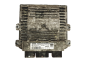 Controlador 2N1A-12A650-AE 5WS40031E-T Ford  Siemens 20500