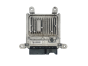 Controlador A6519007401 A6519011801 Mercedes Delphi 37601