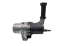 Bomba De La Dirección Asistida Peugeot 307 C4 9654151080 A5093402+K HPI 1048