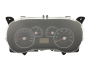 Velocímetro/Instrumentos Y Relojes Fiat Grande Punto 51803089 42298
