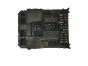Controlador BSI J03-00 9651197580 9651196880 PSA Valeo 24367