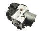 Bomba Abs Fiat Multipla 46511174 0273004253 Bosch 47085