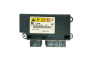 Controlador Moduł 13574896 SDM10.12.04 Opel GM