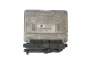 Controlador 03E906033D 5WP40192 05 Seat Siemens 37610