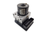 Bomba Abs Skoda Seat Audi VW 1J0614117F 1C0907379J Ate 2504