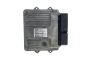 Controlador FGP 6JF.P3 55195817 71600.053.00 Fiat Magneti Marelli 51160