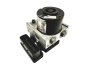 Bomba Abs Renault Twingo 2 8201065089 10.0970-1440.3 ATE 46515