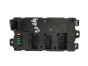 Controlador 61.35-9298962-01 A2C30450409-00 BMW Continental