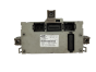Controlador 51779423 501869860000 Fiat Magneti Marelli 19803