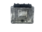 Controlador IAW49F.B9 46744739 Fiat Magneti Marelli 49510