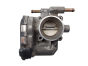 Mariposa De Aire Opel 24420536 0280750133 Bosch 2539