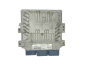 Controlador S180134001B 30788975 SID807EVO Volvo Continental