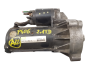 Arrancador Citroen Peugeot D9R12 5802M4 1.9 2.1TD Valeo 1445