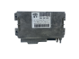 Controlador Fiat 46545139 IAW16F.E0 61602.103.01 Magneti Marelli 50231