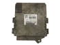 Controlador PSA 9637086880 IAW1AP.80 16300.574 Magneti 23542