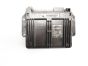 Controlador  7700112764 7700868294 21652511-7 Renault Sagem 4223