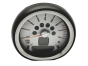 Velocímetro/Instrumentos Y Relojes Mini Cooper 9178739 BM-0505-021 UK-NSI 29969