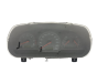 Velocímetro/Instrumentos Y Relojes Volvo V40 30889704/D 30889704D 54739