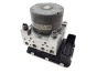Bomba Abs VW Golf 7 5Q0614517CQ 10.0220-1239.4 Ate