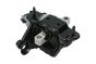 Soporte Transmisión 6Q0199555AC B12234 VW Seat Skoda Borsehung