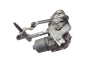 Mecanismo De Los Limpiaparabrisas Izquierdo Peugeot 3008 9671062180 1397220576