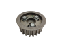Engranaje De Distribución 8200013997 8200109067 2.2 2.5 dci Renault