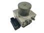 Bomba Abs Ford Mondeo 7G91-2C405-AA 54084874A TRW 62363