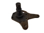 Mangueta De Rueda Trasera Derecho Trasera 6025304076 Renault Espace 3 11871