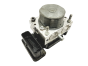 Bomba Abs Fiat Panda 51859852 0265260011 Bosch 35605