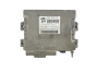Controlador 46550685 IAW18FD.5Y 61600.441.00 Lancia 54015