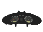 Velocímetro/Instrumentos Y Relojes Seat Ibiza W06L0920801A 110080104010A 57769