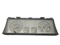 Velocímetro/Instrumentos Y Relojes Renault R9 Espace RB37J183 Jaeger