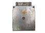 ca2-pk2304eby