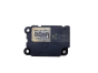 Motor del calentador Behr 18201045000 95494 Citroen Peugeot