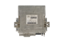 Controlador IAW8F.5T 46425009 Fiat Magneti Marelli 39033