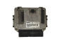 Controlador 0281015576 51861913 Fiat Bosch 