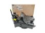 Depósito de AdBlue Original 20411HV81A Renault