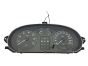 Velocímetro/Instrumentos Y Relojes Renault Scenic 1 Megane 1 8200066929 49168