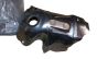 Protector Térmico Original 9809695280 Citroen Peugeot