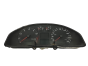 Velocímetro/Instrumentos Y Relojes Audi A4 8D0920900K 40751