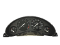 Velocímetro/Instrumentos Y Relojes Opel Corsa 90534403 81117906 58902