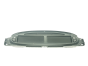 Velocímetro/Instrumentos Y Relojes Citroen Xsara Picasso 9651667380 55513