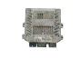 Controlador PSA SID805 9664780280 5WS40691A-T Siemens 39409