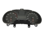Velocímetro/Instrumentos Y Relojes Seat Ibiza 6J0920800K A2C53311200 37513