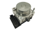 Bomba Abs Renault Clio 3 8200747140 0265800559 0265232077 64072