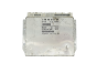 Controlador ESP Mercedes 1685453532 0265109630 Bosch 37476