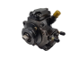 Bomba De Inyección Bosch 33100-27000 0445010038 2.0 CRDI Hyundai KIA 1062