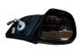 Retrovisor Derecho Nueva Original 96777550XT Citroen Peugeot