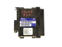 Controlador 0227400143 1367178 Volvo Bosch 26787