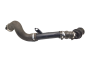 Tubería De La Turbina 144601524R 1.5Dci Renault Captur Dacia Duster 1085602S06